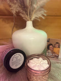Menopause Mamie Body Butter