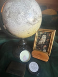 The Geek Beard Balm
