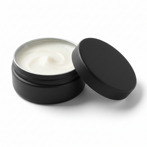Herbal Gentleman Beard Butter